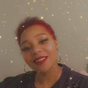Meet your Posher, Anissa